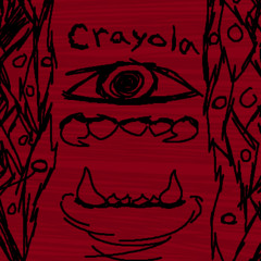 crayola