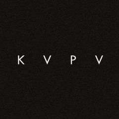 KVPV - Forever (Arkadiy Trifon Remix)