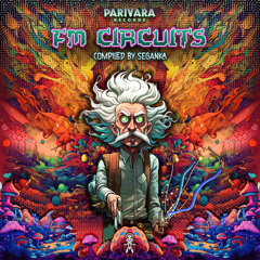 Urubamba a Via Lactea