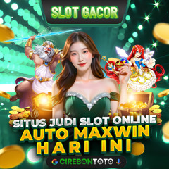 FUNKOT 2025 VERSI TERBARU | PROMO DAN HADIAH SPECIAL | CIREBONTOTO