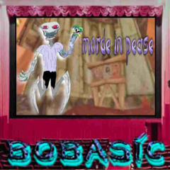 morde in pease bobasic