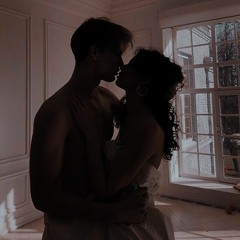 Tongue - Maribou state