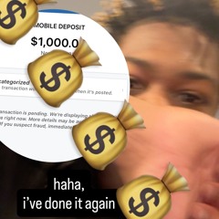 Don’t Hmp-kevotrim (Prod. G5)