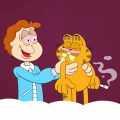 Mesy - Verloren (Prod. Tonic)