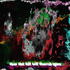 Departmefrombearisland - Snowflies In The Fog