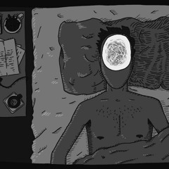 Scorpionu - Scorpionu-Doar Eu Cu Mine