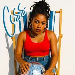 Tokischa - CANDY (Cess Remix)