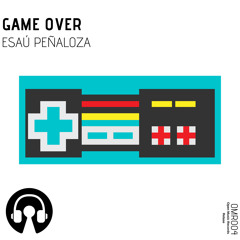 Game Over (Extended Version)