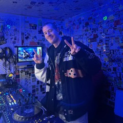 Mixes