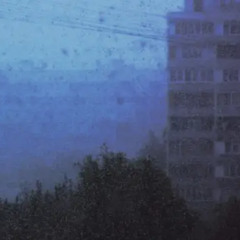 Y0U (prod. wixxy)