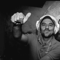 ITALIAN AND PIANO HOUSE MIX JANUARY 2025.m4a