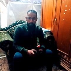 لا تورط نفسك واسال جدودك _ الهدف مرصود والرشاش جاهز _ عبدالله السعايدة(MP3_160K).mp3