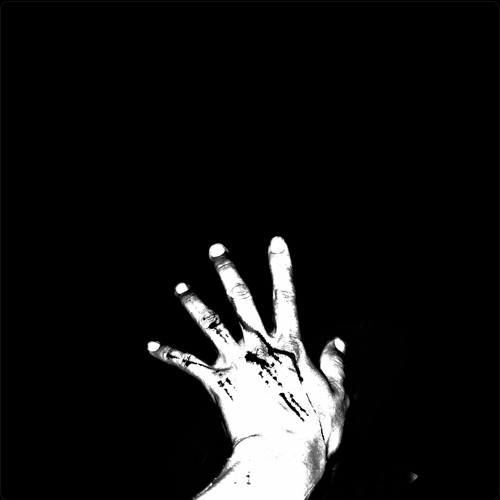 WITHERING PROD LUNARNM