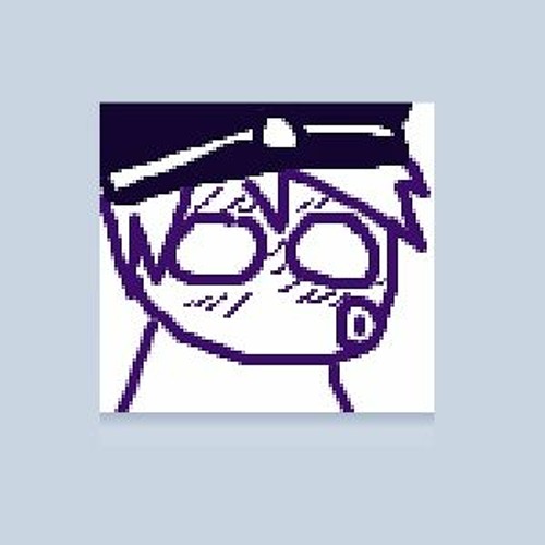 Saster's MIDI Completion Challenge except its calm