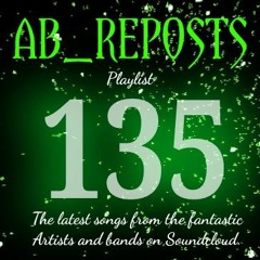 Playlist 135
