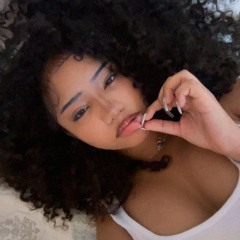 Send 7 Shots (SackBoy)