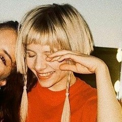 Aurora - Heathens (REMIX)