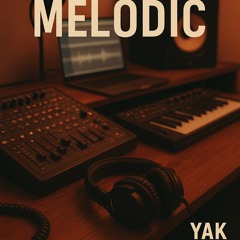 Melodic (unreleased)