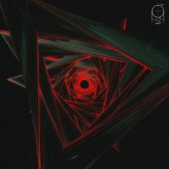 Depth