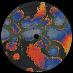 PREMIERE: Anna Kohlin - What Time Is It