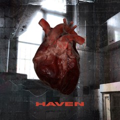ONEBIGBANG - Haven