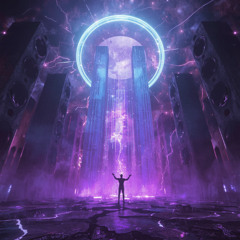 rise the frequency