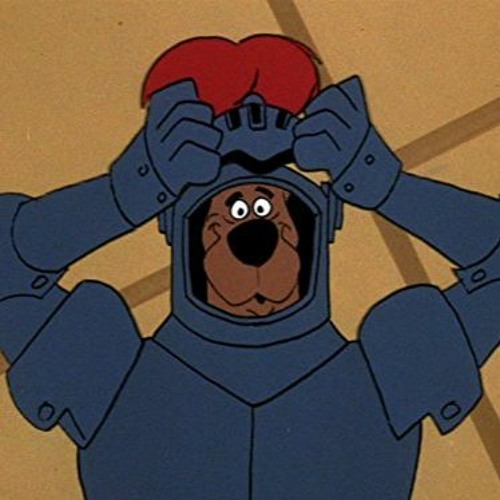 Stream episode 99 Scooby Doo Where Are You by As You Know