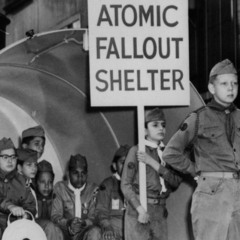 The Handywork Of The Devil