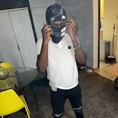Nesty Floxks - Long Live Rah