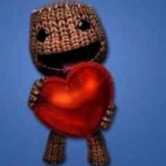 cupid - bunii (cover)