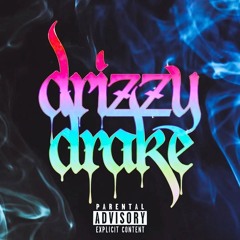 ClaydoCod - Turbo gear ｜ Prod. Eskimos X Jkei