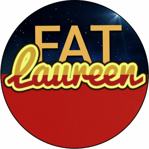 Louis Norris Song - Fat Laureen