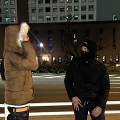 Riverside