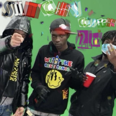 SITCHY CYPH 2.0 Ft. 7thDa! & SitchyVerum