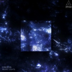 Creeds - Weird Lights [OMN-58]