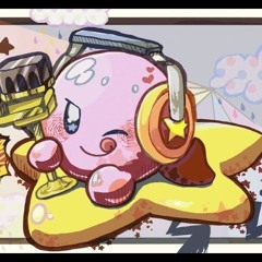☼ Kirby: Triple Deluxe - Floral Fields (Acoustic Cover)