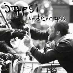 Underclass (Demo)