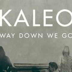 Music tracks, songs, playlists tagged kaleo on SoundCloud
