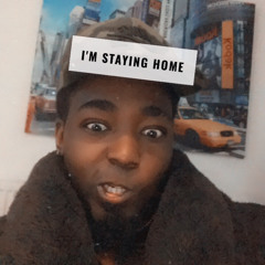 quarentine shakedown mixtape! over 3hrs of bouncy beats..m4a