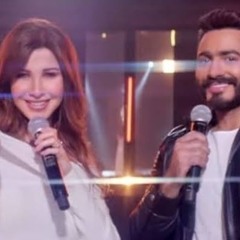إعلان أورنج رمضان ٢٠١٩ - بيانو : كريم عبد المقصود