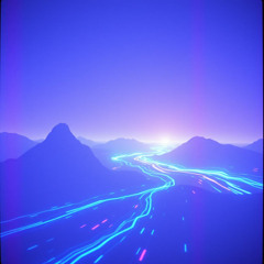 Push Notifications