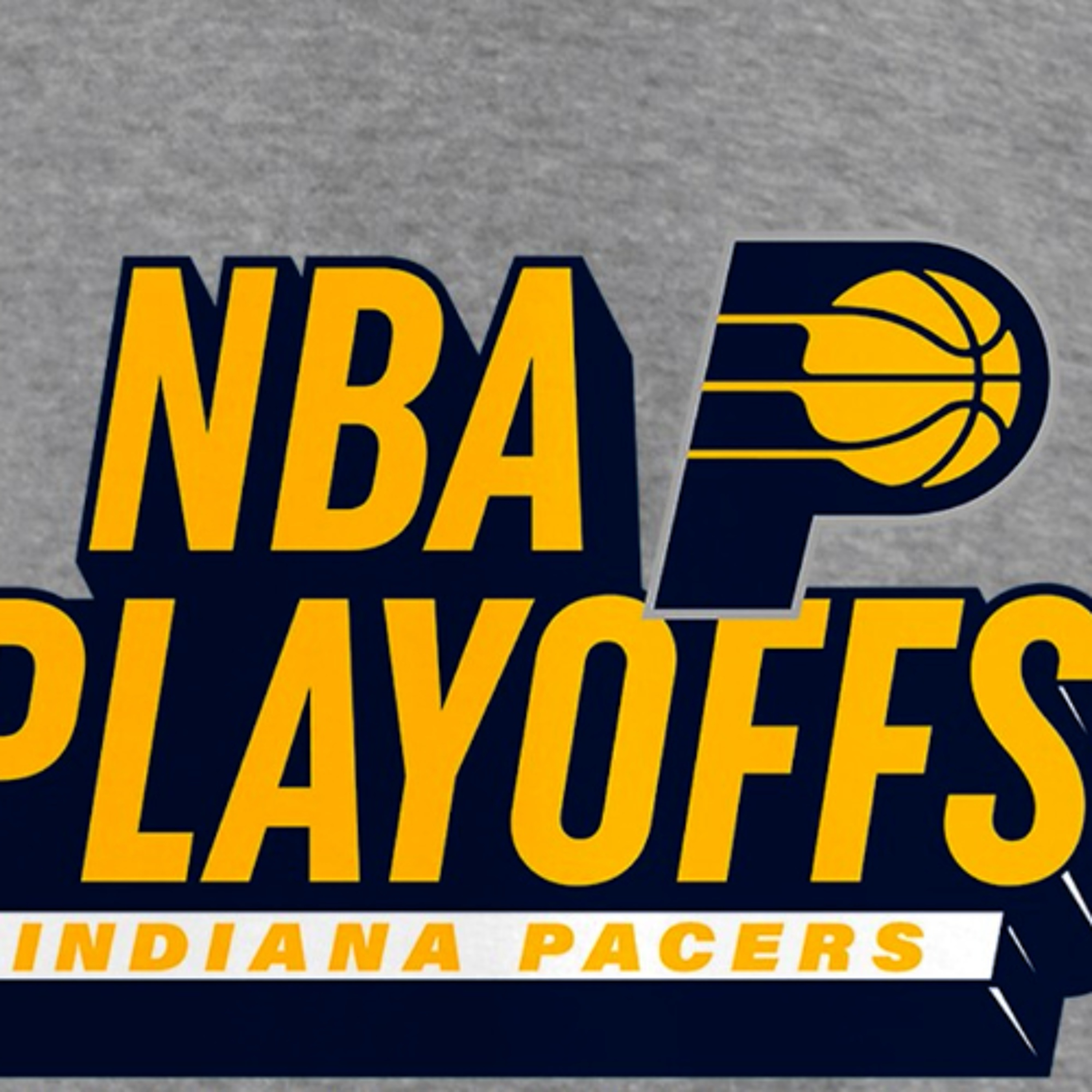 Central Indiana Sports Report