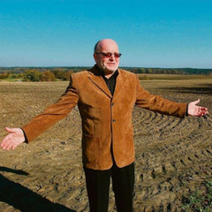 Kutas Kozła- Łyse Pole
