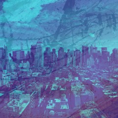 Heavenly Jazz Trio - Vibe for Members Clubs