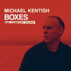 Boxes / The Comfort Sound