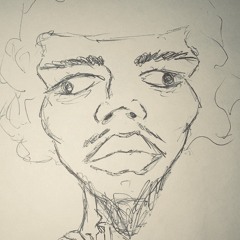 dirty art