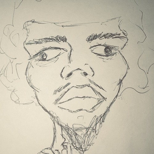 dirty art