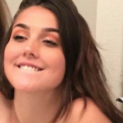 doing,...(hornymusic?)