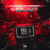 Artwork for It's Old(School) - Brutal Theory Remix