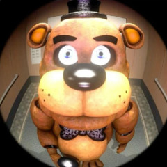 Five Nights At Freddys 2 Song (Metal Cover by @MiatriSsRB)